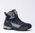black/grey (058)