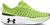 morph green -retro green - black (301)