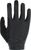 black (100)