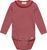 rio red (4988)