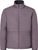 purple ash (094)