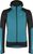 steel blue (873)