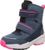 blau/pink (8010)