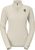latte beige (8383)