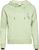 light green (0279)