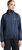 tarn blue (3N5)