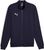 puma navy-puma white (06)