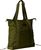 forest olive/utility br (39M)