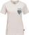 sea shell (5629)