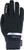 black (9000)