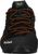 black/black (0971)