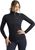 black (002)