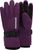 northen purple (I17)