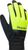 fluo yellow (2100)