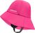 cactus pink (K20)