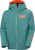opal green (494)