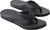 black (0090)