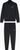 black (1200)