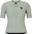 spray grey (8243)