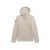 coastal sand (22796)