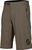 wood grey (8257)