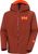 iron oxide (301)