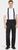 black (060)