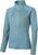 grey mint (3488)