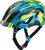 neon-blue green gloss (42)