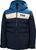 navy (594)