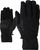 black (12)