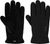 black (01)