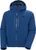 dark blue (507)