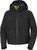 black (991)