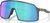 blue steel/prizm sapphire (9406C9)