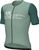 verdino/pale green