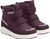 catawba grape (4953)