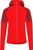light red (CANDY)