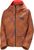 iron oxide aop (301)