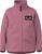heather pink (380)