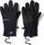black (010)