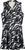 bunker fade black moonbeam m (W125)