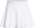 white - black (100)