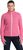 pink (PNK)