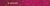red night (0000BI)