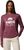 antique mauve heather, all terrain (551)