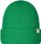 green (14)