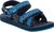 blue / dark blue (1183)