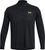 black - high vis yellow (006)