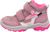 lila/pink (8500)